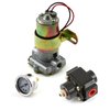 140 Ghp Universal Electric Fuel Pump Kit - image 3