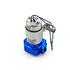 FUEL PUMP - image 1