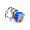 FUEL PUMP - image 4
