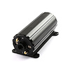 Universal 450 lbs./hr. EFI In-Line Fuel Pump - Black - image 1
