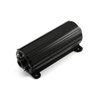 Universal 450 lbs./hr. EFI In-Line Fuel Pump - Black - image 2