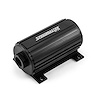 800 LBS./HR. INLINE UNIVERSAL EFI FUEL PUMP BLACK