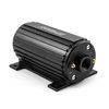 800 LBS./HR. INLINE UNIVERSAL EFI FUEL PUMP BLACK - image 2