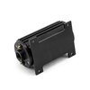800 LBS./HR. INLINE UNIVERSAL EFI FUEL PUMP BLACK - image 3