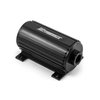 800 LBS./HR. INLINE UNIVERSAL EFI FUEL PUMP BLACK - image 4