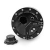 EFI Fuel Command Center 2 - 90 GPH - image 3