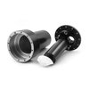 EFI Fuel Command Center 2 - 90 GPH - image 4