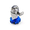 FUEL PUMP - image 2