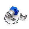 FUEL PUMP - image 3