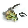 Ford SB 289 302W High Volume Mechanical Fuel Pump - image 2
