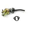 Ford SB 289 302W High Volume Mechanical Fuel Pump - image 3