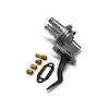 Ford 302 351C Cleveland High Volume Mechanical Fuel Pump - image 1