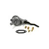 Ford 302 351C Cleveland High Volume Mechanical Fuel Pump - image 2