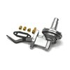 Ford 302 351C Cleveland High Volume Mechanical Fuel Pump - image 3