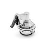 High Volume Mechanical Fuel Pump Small Block Chevy 350 - image 2
