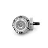High Volume Mechanical Fuel Pump Small Block Chevy 350 - image 3