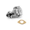 High Volume Mechanical Fuel Pump Small Block Chevy 350 - image 4