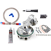 Fuel Pump Kit Small Block Chevy Includes: - image 1