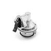 High Volume Mechanical Fuel Pump Small Block Chevy 350 - image 2