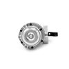 High Volume Mechanical Fuel Pump Small Block Chevy 350 - image 3