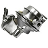 Chevy BBC 454 High Volume Mechanical Fuel Pump - image 1