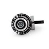 High-Volume Mechanical Fuel Pump Big Block Chevy 454, 115 gph Flow Rate [Chrome] - image 3
