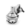 High Volume Mechanical Fuel Pump Big Block Chevy 454
