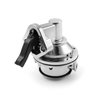 High Volume Mechanical Fuel Pump Big Block Chevy 454 - image 2
