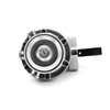 High Volume Mechanical Fuel Pump Big Block Chevy 454 - image 3