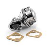 High Volume Mechanical Fuel Pump Big Block Chevy 454 - image 4
