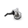 High-Volume Mechanical Fuel Pump Ford FE 390/427/428 - image 2