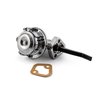 High-Volume Mechanical Fuel Pump Ford FE 390/427/428 - image 3