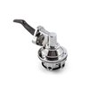 High-Volume Mechanical Fuel Pump Ford FE 390/427/428 - image 4