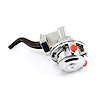 High Volume Mechanical Fuel Pump Pontiac V8 301-455 - image 1