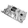Holeshot Intake Manifold SBC 350 - image 1