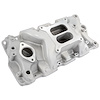 Holeshot +Plus Intake Manifold 1957-95 Small Block Chevy 350 - image 1