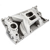 Eliminator Intake Manifold 1966 & Later Small Block Chevy 350 with Vortec - image 1