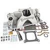 Shootout Intake Kit Small Block Chevy - image 1