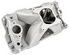Shootout Intake Kit Small Block Chevy - image 2