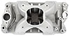 Shootout Intake Kit Small Block Chevy - image 4