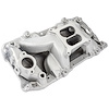 Eliminator Oval Port Intake Manifold Big Block Chevy 454 - image 1