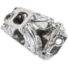 Shootout Series High Rise Intake Manifold Big Block Chevy 454 - image 2