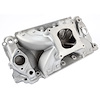 Shootout Series High Rise Intake Manifold Big Block Chevy 454 - image 1