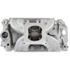 Shootout Series High Rise Intake Manifold Big Block Chevy 454 - image 3