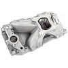 Shootout Series High Rise Intake Manifold Big Block Chevy 454 - image 1