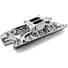 Qualifier Intake Manifold Small Block Ford 260/289/302W - image 1