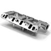 Qualifier Intake Manifold Small Block Ford 260/289/302W - image 2