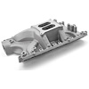 Qualifier Intake Manifold Ford 351W - image 1