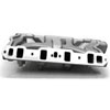 Qualifier Intake Manifold Ford 351W - image 2
