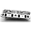 Qualifier Intake Manifold Ford 351W - image 3